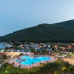 Feriepark Maslinica Oliva Mobile Homes