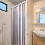 Maslinica Oliva Mobile Homes 3* Rabac