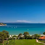 Maslinica Oliva Mobile Homes Rabac