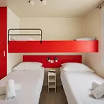 Kompleks wypoczynkowy Maslinica Oliva Mobile Homes 3*