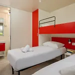 Maslinica Oliva Mobile Homes 3* Rabac