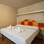 Maslinica Oliva Mobile Homes Kompleks wypoczynkowy 3*