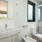 Maslinica Oliva Mobile Homes 3*
