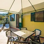 Maslinica Oliva Mobile Homes 3* Rabac