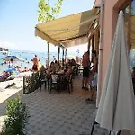 Feriepark Maslinica Oliva Mobile Homes