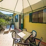 Maslinica Oliva Mobile Homes Feriepark