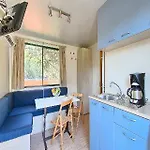 Maslinica Oliva Mobile Homes