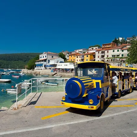 Oliva Aldeamento Turístico 3*