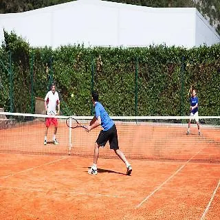 Oliva Rabac