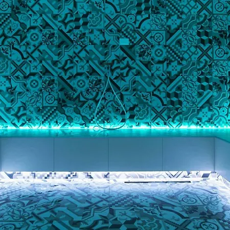 Parco vacanze Maslinica Oliva Mobile Homes 3*