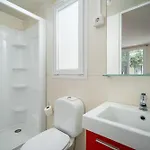Maslinica Oliva Mobile Homes 3*