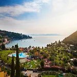 Feriepark Maslinica Oliva Mobile Homes Rabac
